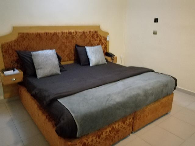 IMG 20180212 225558