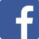 Facebook page Ne-Yo Hotel